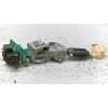 Recambio de conmutador de arranque para land rover discovery v6 td edition 60 yrs referencia OEM IAM 3M513F880AD  