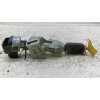 Recambio de conmutador de arranque para land rover discovery v6 td edition 60 yrs referencia OEM IAM 3M513F880AD  