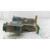 Recambio de deposito expansion para land rover discovery v6 td edition 60 yrs referencia OEM IAM PCF500110  
