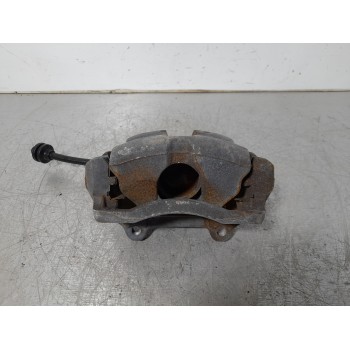 PINZA DE FRENO DELANTERA IZQUIERDA 