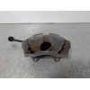 Recambio de pinza de freno delantera izquierda para audi a4 avant (8k5) (2008) básico referencia OEM IAM   
