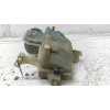 Recambio de deposito expansion para land rover discovery v6 td edition 60 yrs referencia OEM IAM PCF500110  