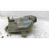 Recambio de deposito expansion para land rover discovery v6 td edition 60 yrs referencia OEM IAM PCF500110  
