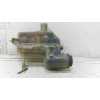 Recambio de deposito expansion para land rover discovery v6 td edition 60 yrs referencia OEM IAM PCF500110  