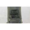 Recambio de deposito limpia para land rover discovery v6 td edition 60 yrs referencia OEM IAM DMF000021  