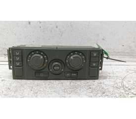 MANDO CLIMATIZADOR JFC501090 MB1465706190 