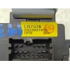 Recambio de caja reles / fusibles para renault koleos bose edition referencia OEM IAM 252360745R  