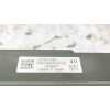 Recambio de mando climatizador para land rover discovery v6 td edition 60 yrs referencia OEM IAM JFC501090 MB1465706190 