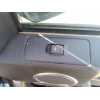 Recambio de mando elevalunas delantero derecho para land rover discovery v6 td edition 60 yrs referencia OEM IAM YUD501070PVJ  