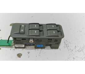 MANDO ELEVALUNAS DELANTERO IZQUIERDO YUD501550PVJ 