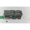 Recambio de mando elevalunas delantero izquierdo para land rover discovery v6 td edition 60 yrs referencia OEM IAM YUD501550PVJ 