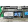 Recambio de mando elevalunas delantero izquierdo para land rover discovery v6 td edition 60 yrs referencia OEM IAM YUD501550PVJ 