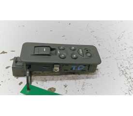 MANDO ELEVALUNAS TRASERO DERECHO YUD501080PVJ 