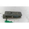Recambio de mando elevalunas trasero derecho para land rover discovery v6 td edition 60 yrs referencia OEM IAM YUD501080PVJ  