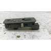 Recambio de mando elevalunas trasero derecho para land rover discovery v6 td edition 60 yrs referencia OEM IAM YUD501080PVJ  