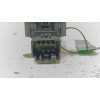 Recambio de mando elevalunas trasero derecho para land rover discovery v6 td edition 60 yrs referencia OEM IAM YUD501080PVJ  