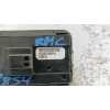 Recambio de mando elevalunas trasero derecho para land rover discovery v6 td edition 60 yrs referencia OEM IAM YUD501080PVJ  