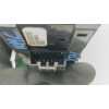 Recambio de mando elevalunas trasero derecho para land rover discovery v6 td edition 60 yrs referencia OEM IAM YUD501080PVJ  