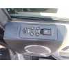 Recambio de mando elevalunas trasero derecho para land rover discovery v6 td edition 60 yrs referencia OEM IAM YUD501080PVJ  