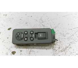 MANDO ELEVALUNAS TRASERO IZQUIERDO YUD501080PVJ 