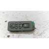 Recambio de mando elevalunas trasero izquierdo para land rover discovery v6 td edition 60 yrs referencia OEM IAM YUD501080PVJ  