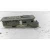 Recambio de mando elevalunas trasero izquierdo para land rover discovery v6 td edition 60 yrs referencia OEM IAM YUD501080PVJ  