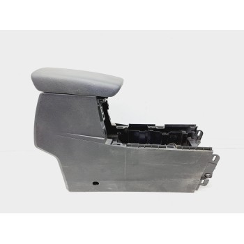 CONSOLA CENTRAL 969104517R 
