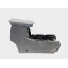 Recambio de consola central para renault captur ii intens referencia OEM IAM 969104517R  