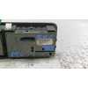 Recambio de mando elevalunas trasero izquierdo para land rover discovery v6 td edition 60 yrs referencia OEM IAM YUD501080PVJ  