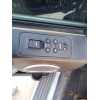 Recambio de mando elevalunas trasero izquierdo para land rover discovery v6 td edition 60 yrs referencia OEM IAM YUD501080PVJ  