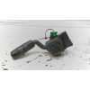 Recambio de mando intermitentes para land rover discovery v6 td edition 60 yrs referencia OEM IAM   