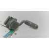 Recambio de mando limpia para land rover discovery v6 td edition 60 yrs referencia OEM IAM   