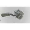 Recambio de mando limpia para land rover discovery v6 td edition 60 yrs referencia OEM IAM   