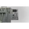 Recambio de mando limpia para land rover discovery v6 td edition 60 yrs referencia OEM IAM   