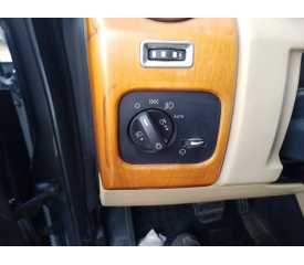 MANDO LUCES YUD501480PVJ 