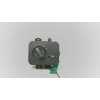 Recambio de mando luces para land rover discovery v6 td edition 60 yrs referencia OEM IAM YUD501480PVJ  