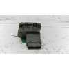 Recambio de mando luces para land rover discovery v6 td edition 60 yrs referencia OEM IAM YUD501480PVJ  