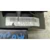 Recambio de mando luces para land rover discovery v6 td edition 60 yrs referencia OEM IAM YUD501480PVJ  