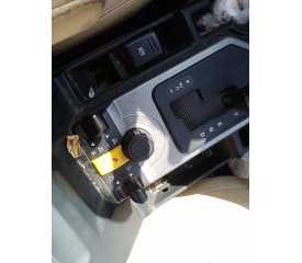 MANDO MULTIFUNCION YUL501360 8H3213D734BA 