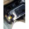 Recambio de mando multifuncion para land rover discovery v6 td edition 60 yrs referencia OEM IAM YUL501360 8H3213D734BA 