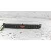 Recambio de mando multifuncion para land rover discovery v6 td edition 60 yrs referencia OEM IAM YUL501360 8H3213D734BA 