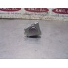 Recambio de conmutador de arranque para renault clio v business referencia OEM IAM 285916400R  