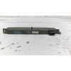 Recambio de mando multifuncion para land rover discovery v6 td edition 60 yrs referencia OEM IAM YUL501360 8H3213D734BA 
