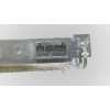 Recambio de mando multifuncion para land rover discovery v6 td edition 60 yrs referencia OEM IAM YUL501360 8H3213D734BA 