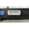 Recambio de mando multifuncion para land rover discovery v6 td edition 60 yrs referencia OEM IAM YUL501360 8H3213D734BA 