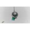 Recambio de mando retrovisor para land rover discovery v6 td edition 60 yrs referencia OEM IAM YUF500030  