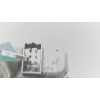 Recambio de mando retrovisor para land rover discovery v6 td edition 60 yrs referencia OEM IAM YUF500030  