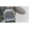 Recambio de mando retrovisor para land rover discovery v6 td edition 60 yrs referencia OEM IAM YUF500030  