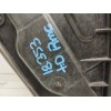 Recambio de elevalunas trasero derecho para kia carens ( ) basic referencia OEM IAM 838480A4000  