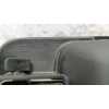 Recambio de maneta interior delantera derecha para land rover discovery v6 td edition 60 yrs referencia OEM IAM FVC500124XXX  